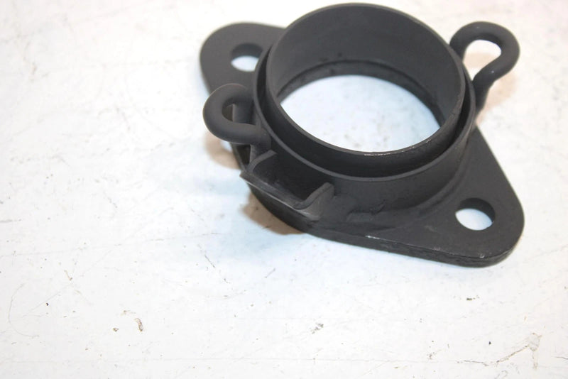 93 Arctic Cat Thundercat Oem Exhaust Manifold 0712-089 SAS12