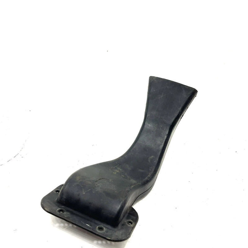 05-14 Polaris Sportsman 800 EFI OEM Clutch Air Inlet Duct 5436969 AP188