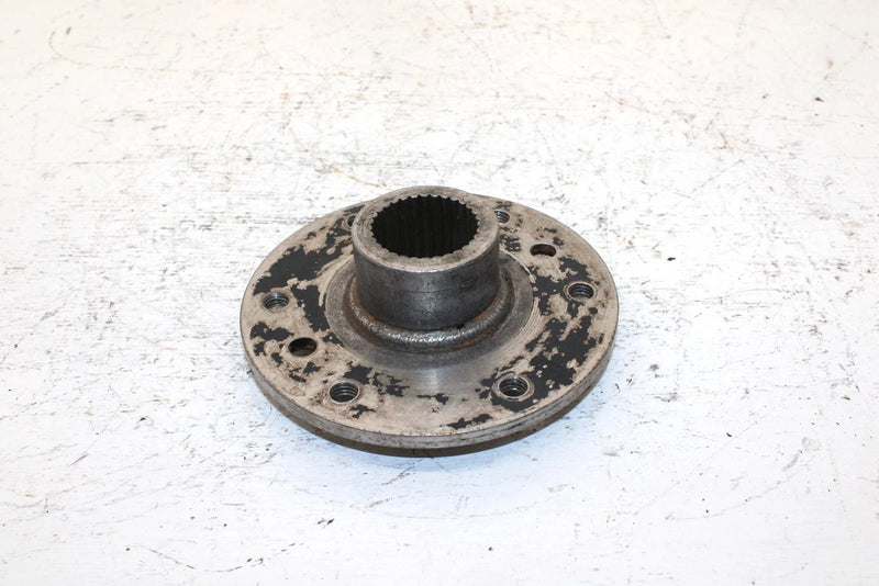 1988 Polaris Trail Boss 2x4 Oem Rear Sprocket Hub 1011559 AP212