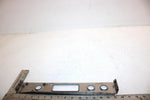 2000 Kawasaki Jet Ski 1100 Stx Oem Hull Crossmember 39043-3703 JK11
