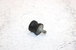 1996 Ski-doo Touring Sle 500 Oem Muffler Dampner Mount 514052743 SS12