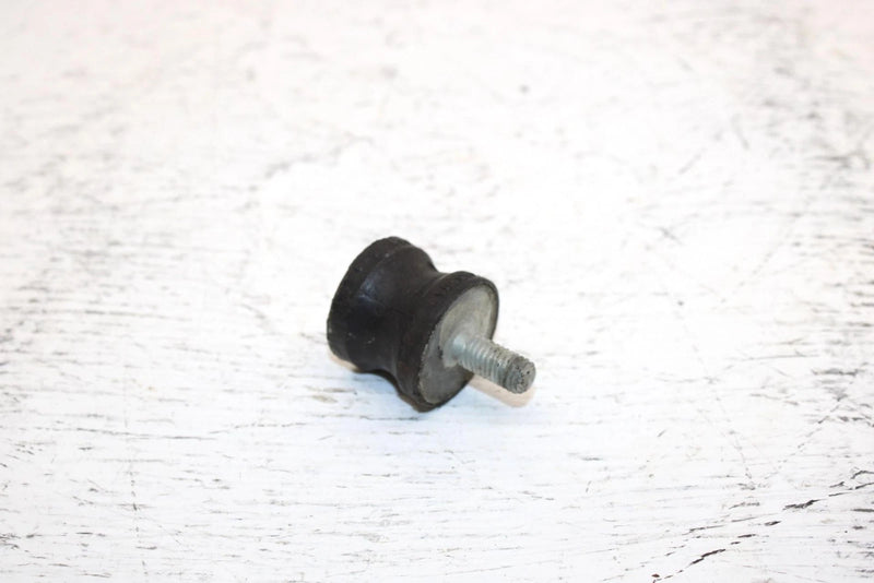1996 Ski-doo Touring Sle 500 Oem Muffler Dampner Mount 514052743 SS12