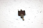 1990 Arctic Cat El Tigre Ext Mountain Cat Oem Toggle Switch 0609-903 SA49