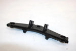 83 Yamaha  Tri Moto 225 Ytm225dx Oem Upper Tripple Tree 29U-23435-00-00 AY41