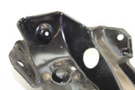 1999 Kawasaki Bayou 300 Oem Rear Differential Skid Plate 55020-1306 AK10
