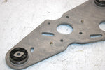05 Arctic Cat Firecat 700 Oem Left Engine Plate W/Bracing 0708-430  SAS10