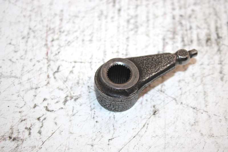 2004 Honda Fourtrax Recon Es Oem Gear Shift Arm 24661-HM8-A40 AH8