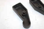 94 Arctic Cat Puma Oem Spindle Cap Set 0603-262 0603-263 SA25