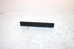 1996 Polaris Magnum Oem Rock Guard Bracket 5222221-067 AP152