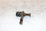 1987 Yamaha Exciter 570 L/c Oem Brake Lever Cam 878-25728-00-00 SY18