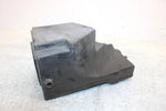 1988 Yamaha  Moto 4 Oem Airbox Base 1NV-14401-00-00 AY23