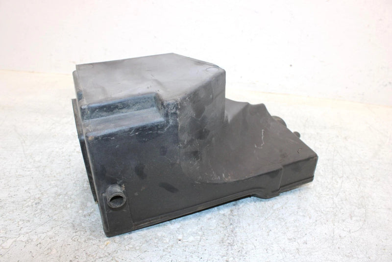 1988 Yamaha  Moto 4 Oem Airbox Base 1NV-14401-00-00 AY23
