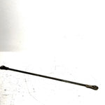 05-06 Polaris Sportsman 800 EFI OEM Shift Linkage Rod 1821055 AP188