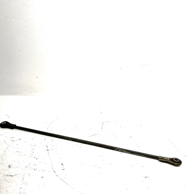 05-06 Polaris Sportsman 800 EFI OEM Shift Linkage Rod 1821055 AP188