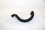 1996 Polaris 600 Xcr Sp Oem Ctr Cooler/Surge Tank Coolant Hose 5411071 SP68