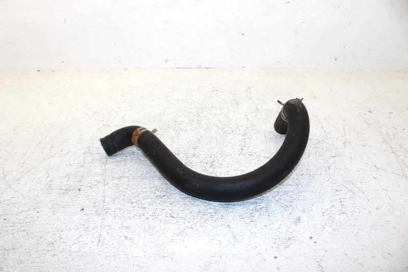 1996 Polaris 600 Xcr Sp Oem Ctr Cooler/Surge Tank Coolant Hose 5411071 SP68