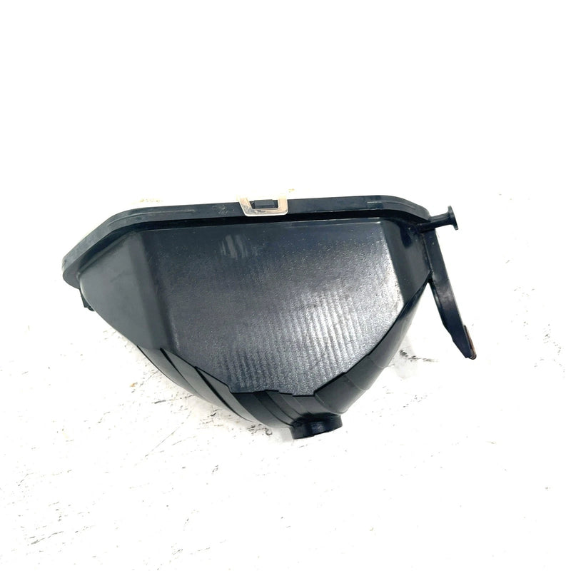 2009 Polaris Ranger HD 700 4x4 EFI OEM Left Headlight 2410615 XP12.1