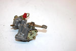 90 Polaris Trail Oem Engine Oil Pump 3083556 Q5009