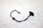 1992 Kawasaki Bayou 220 Oem Gear Position Sensor 13151-1067 AK36