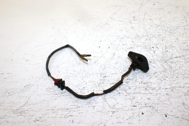 1992 Kawasaki Bayou 220 Oem Gear Position Sensor 13151-1067 AK36