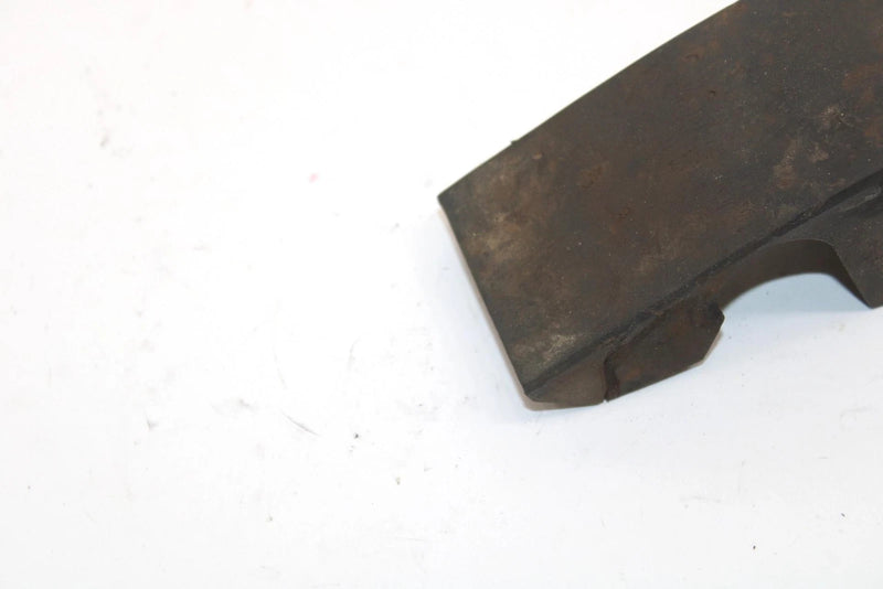 2002 Yamaha Sx Viper Oem Ski Stopper 8CR-23743-10-00 SY60