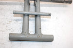 06 Arctic Cat M7 Efi 141in Oem Rear Torque Arm 0704-980 SAS4