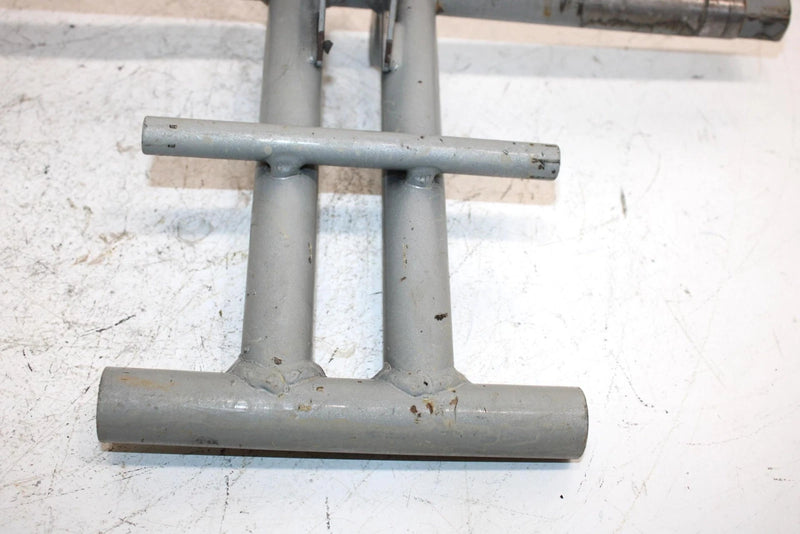 06 Arctic Cat M7 Efi 141in Oem Rear Torque Arm 0704-980 SAS4