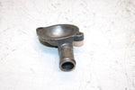 2001 Honda Trx 500 Faa Fourtrax Forman Oem Thermostat Cover 19321-HN2-000 AH56