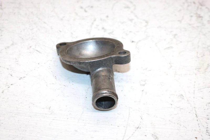 2001 Honda Trx 500 Faa Fourtrax Forman Oem Thermostat Cover 19321-HN2-000 AH56