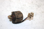 86 Yamaha  Moto 4 Oem Starter Relay 4KD-81940-00-00 AY39