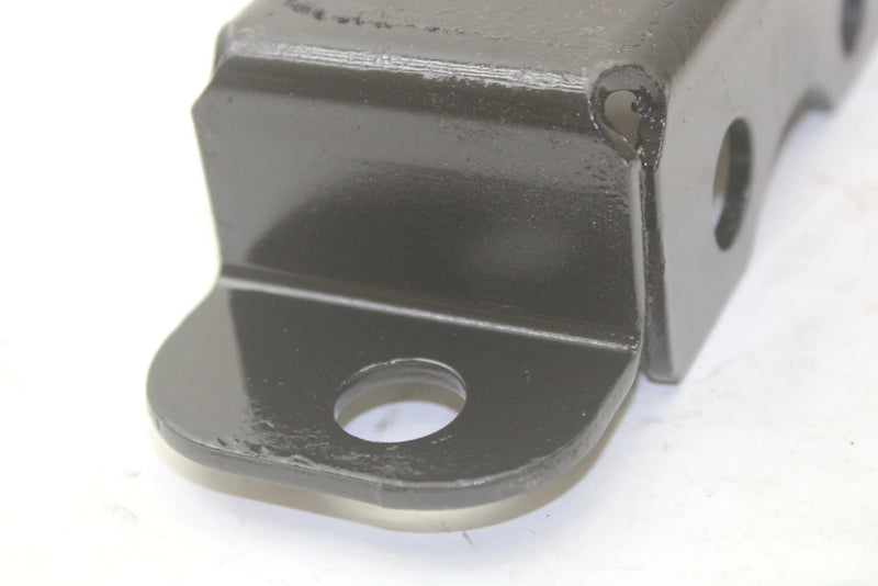 94 POLARIS LITE OEM BRAKE CALIPER TOP MOUNT BRACKET 5240240-067 SP113