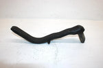 2009 Polaris Trail Boss 330 Oem Airbox Cover Inlet Duct 5436947 AP181