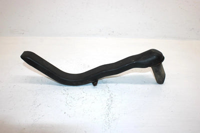 2009 Polaris Trail Boss 330 Oem Airbox Cover Inlet Duct 5436947 AP181