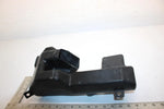 15 Suzuki King Quad 500 Oem Rear Upper Cooling Duct 11399-31G00 AS10