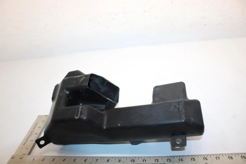 15 Suzuki King Quad 500 Oem Rear Upper Cooling Duct 11399-31G00 AS10