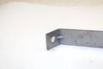 1997 Arctic Cat Daytona 770 Oem Steering Support Bracket 1673-026 JA3
