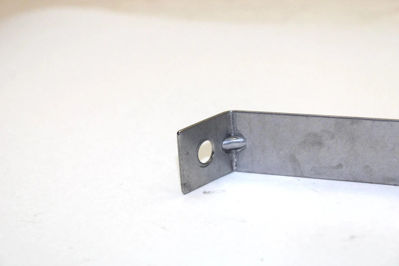 1997 Arctic Cat Daytona 770 Oem Steering Support Bracket 1673-026 JA3