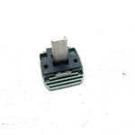 95-97 Kawasaki Jet Ski 900 ZXi OEM Hood Latch 27016-3721 JK1