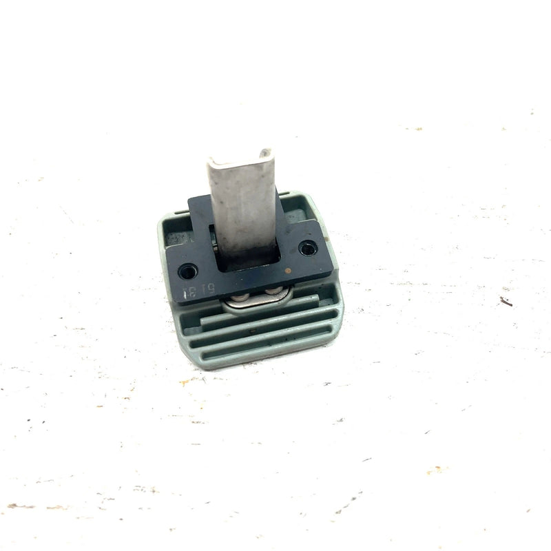 95-97 Kawasaki Jet Ski 900 ZXi OEM Hood Latch 27016-3721 JK1