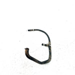 10-14 Polaris Sportsman 550 OEM Engine Breather Hose 3090226 AP238.1