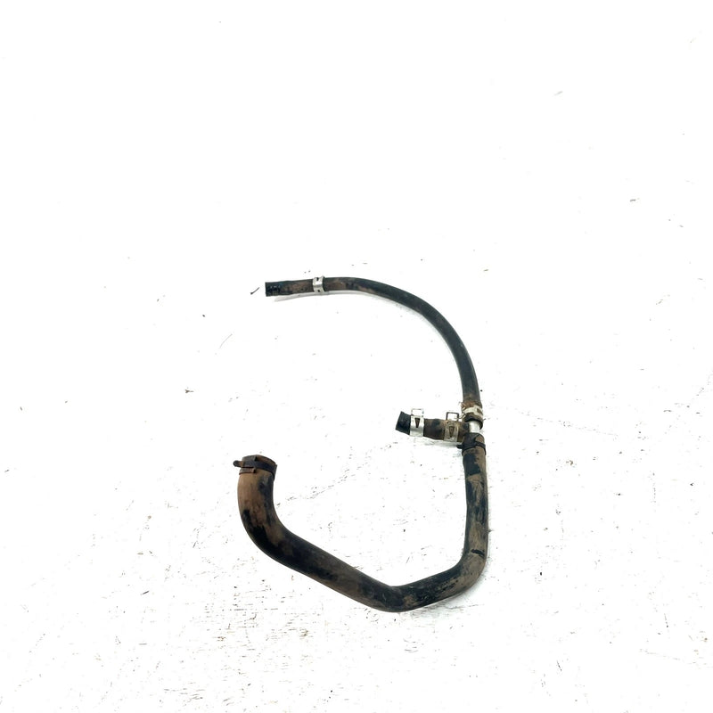 10-14 Polaris Sportsman 550 OEM Engine Breather Hose 3090226 AP238.1