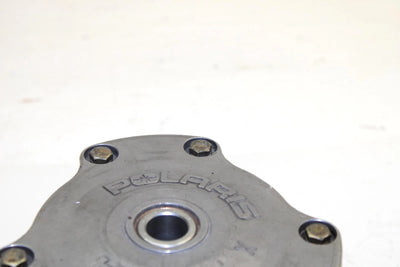 1998 Polaris Xplorer 300 Oem Primary Clutch 1321976 AP118
