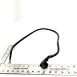 07-14 Honda Rancher 420 OEM Starter Motor Cable 32405-HP5-600 AH28