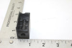 96 Yamaha Vmax 500 XT Pro Action OEM Carburetor Slide 8CD-14112-30-00 SY43