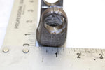 1988 Yamaha  Moto 4 Oem Yoke Joint 2HT-17556-00-00 AY31