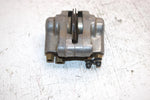 02 Polaris Sportsman 400 Oem Rear Brake Caliper 1910553 AP75