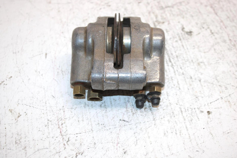 02 Polaris Sportsman 400 Oem Rear Brake Caliper 1910553 AP75