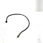 83-86 Suzuki ALT125 OEM Cable 34910-18912 AS31