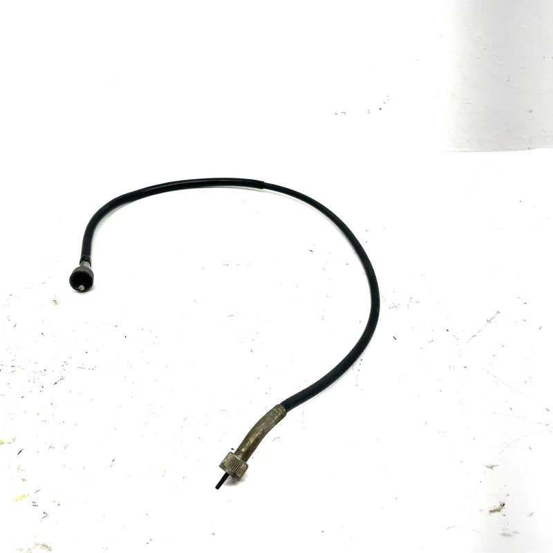 83-86 Suzuki ALT125 OEM Cable 34910-18912 AS31