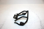 1986 Yamaha  Moto 4 Oem Headlight Stay 52H-23174-00-00 AY7
